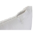 Μαξιλάρι Home ESPRIT Λευκό 45 x 45 x 45 cm