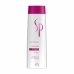 Šampon pro posílení barvy Wella SP Color Save 250 ml
