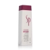 Väriä vahvistava shampoo Wella SP Color Save 250 ml