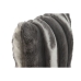 Almofada Home ESPRIT Cinzento 45 x 15 x 45 cm