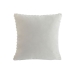 Cushion Home ESPRIT 45 x 8 x 45 cm