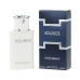 Meeste parfümeeria Yves Saint Laurent EDT Kouros 50 ml