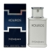 Herre parfyme Yves Saint Laurent EDT Kouros 50 ml