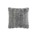 Cushion Home ESPRIT Light grey 45 x 15 x 45 cm