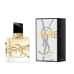 Dame parfyme Yves Saint Laurent EDP Libre 30 ml