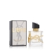 Parfem za žene Yves Saint Laurent EDP Libre 30 ml