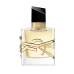 Dame parfyme Yves Saint Laurent EDP Libre 30 ml