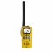 Prenosná vysielačka Navicom VHF RT411 IPX6