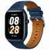 Smartwatch Mibro T2 Blau