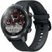 Smartwatch Mibro A2 XPAW015 Μαύρο