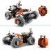 Παιχνίδι Kατασκευή Lego Technic 42178 LT78 Surface Space Loader Πολύχρωμο