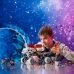 Építő készlet Lego Technic 42180 Mars Manned Exploration Rover Többszínű