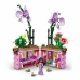 Kocke Lego Disney Encanto 43237 Isabela's Flower Pot Pisana