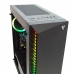 Pöytä-PC PcCom Lite  Intel Core i5-11400F 16 GB RAM 1 TB SSD NVIDIA GeForce GTX 1650