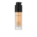 Flydende makeup foundation bareMinerals Original Nº 17 Tan nude 30 ml