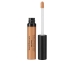 Flytende korrektor bareMinerals Original Nº 4C Tan 6 ml