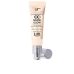 Krémový podklad na make up It Cosmetics CC+ Nude Glow Fair Ivory Spf 40 32 ml