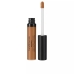 Коригираща течност bareMinerals Original Nº 5W Dark 6 ml