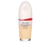 Podklad pre tekutý make-up Shiseido Revitalessence Skin Glow Nº 130 30 ml