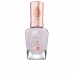 lac de unghii Sally Hansen Color Therapy Sheer Nº 541 Give Me A Tint 14,7 ml