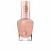 vernis à ongles Sally Hansen Color Therapy Sheer Nº 205 Pink Moon 14,7 ml