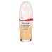 Płynny Podkład do Twarzy Shiseido Revitalessence Skin Glow Nº 250 30 ml