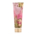 Loțiune de Corp Victoria's Secret Floral Affair Lily & Blush Berries 250 ml
