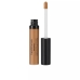 Vloeibare corrector bareMinerals Original Nº 5N Dark 6 ml