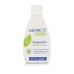 intimní gel Lactacyd 200 ml