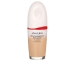 Flydende makeup foundation Shiseido Revitalessence Skin Glow Nº 310 30 ml