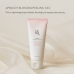 Exfoliating Facial Gel Beauty of Joseon Apricot Blossom 100 ml