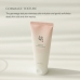 Exfoliating Facial Gel Beauty of Joseon Apricot Blossom 100 ml