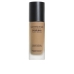 Flydende makeup foundation bareMinerals Original Pure Serum Medium Neutral 3.5 30 ml