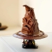 Byggsats Lego Harry Potter 76429 The Sorting Hat that Talks Multicolour