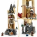 Építő készlet Lego Harry Potter 76430 Hogwarts Castle Aviary Többszínű