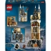 Kocke Lego Harry Potter 76430 Hogwarts Castle Aviary Pisana