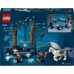 Byggsats Lego Harry Potter 76432 The Forbidden Forest: Magical Creatures