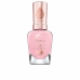 nail polish Sally Hansen Color Therapy Sheer Nº 537 Tulle Much 14,7 ml