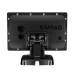 Sensor Simrad 5 83/200 XDCR 5