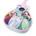 Gitarr för barn Disney Princess 63 x 21 x 5,5 cm