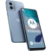 Smartphone Motorola 6,5