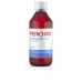 Suuvesi Perio-Aid Clorhexidina 0,12% 500 ml