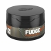 Krema za Oblikovanje Fudge Professional (75 g)