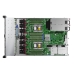 Сервер HPE ProLiant DL360 Intel Xeon Silver 4214R 32 GB RAM
