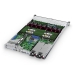 Palvelin HPE ProLiant DL360 Intel Xeon Silver 4214R 32 GB RAM