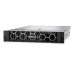 Сервер Dell PowerEdge R550 Xeon Silver 4314 32 GB RAM 480 GB SSD