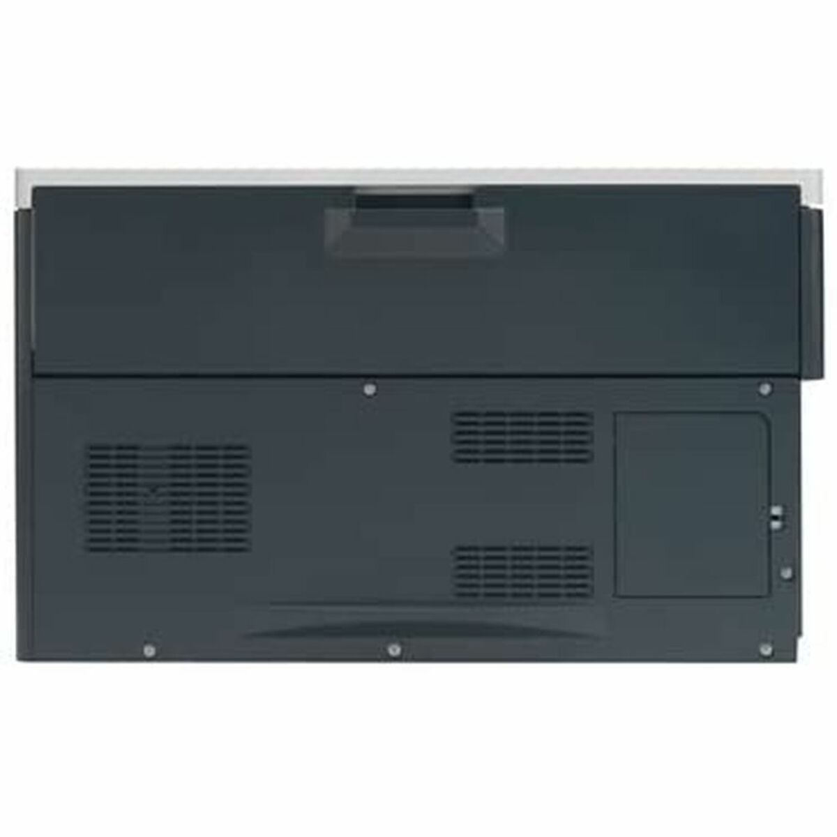 Imprimantă Laser HP CP5225N