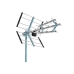 TV-antenne EDM 470-694 Mhz UHF