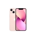 Chytré telefony Apple iPhone 13 mini Růžový A15 5,4