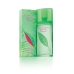 Naiste parfümeeria Elizabeth Arden EDT Green Tea Tropical 100 ml